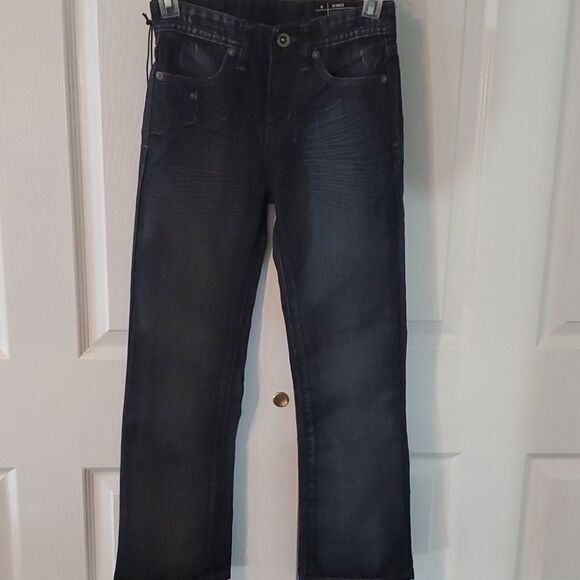 Buffalo Jeans - Picture 5 of 7